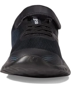 New Balance Kids 520v8 Bungee Lace (Infant/Toddler) | Sneakers & Athletic Shoes -Every Shoe Fit 616uxdIn6PL. AC SR736920