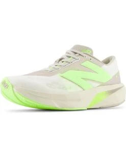 New Balance FuelCell Rebel v4 | Sneakers & Athletic Shoes -Every Shoe Fit 616vJ37SOZL. AC SR736920