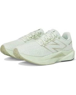 New Balance FuelCell Propel v5 | Sneakers & Athletic Shoes -Every Shoe Fit 6170Dcd4D6L. AC SR736920