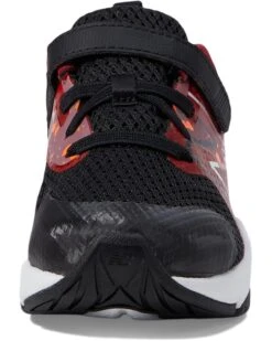 New Balance Kids Rave Run v2 Bungee Lace with Hook-and-Loop Top Strap (Infant/Toddler) | Sneakers & Athletic Shoes -Every Shoe Fit 6173zjoHyoL. AC SR736920