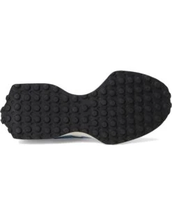 New Balance Kids 327 (Little Kid) | Sneakers & Athletic Shoes -Every Shoe Fit 617ATqviIvL. AC SR736920