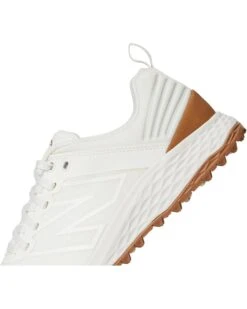New Balance Golf S Fresh Foam Contend V2 | Sneakers & Athletic Shoes -Every Shoe Fit 617JLIbWUCL. AC SR736920