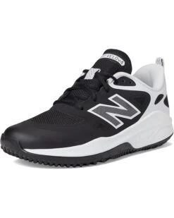 New Balance Fresh Foam Velov4 Turf-Trainer Softball Cleats | Sneakers & Athletic Shoes -Every Shoe Fit 617P9zakYhL. AC SR736920