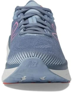 New Balance Fresh Foam 840v1 | Sneakers & Athletic Shoes -Every Shoe Fit 617RBP4k2UL. AC SR736920
