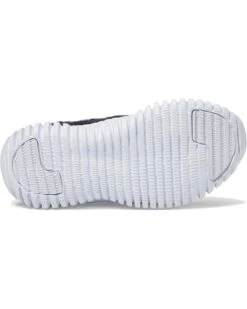 New Balance Kids Playgruv v2 Bungee (Little Kid) | Sneakers & Athletic Shoes 11 New Balance Kids Playgruv v2 Bungee (Little Kid) | Sneakers & Athletic Shoes -Every Shoe Fit 617VBwKLWFL. AC SR736920