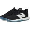 New Balance FuelCell FUSE v4 Turf Trainer Softball Cleats | Sneakers & Athletic Shoes -Every Shoe Fit 617VXYaiHGL. AC SR736920