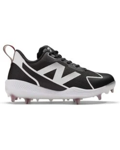 New Balance FuelCell Romero Duo Composite Composite Softball Cleats | Sneakers & Athletic Shoes -Every Shoe Fit 617YNszEpML. AC SR736920