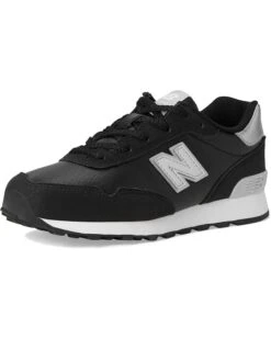 New Balance Kids 515 (Little Kid/Big Kid) | Sneakers & Athletic Shoes -Every Shoe Fit 617gfuVj VL. AC SR736920