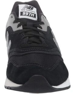New Balance Classics 997Hv1 | Sneakers & Athletic Shoes -Every Shoe Fit 617nZPKqJzL. AC SR736920