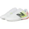 New Balance Furon Pro IN V8 | Sneakers & Athletic Shoes -Every Shoe Fit 617sYchEODL. AC SR736920