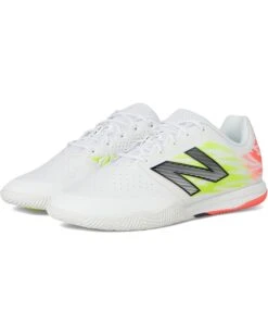 New Balance Furon Pro IN V8 | Sneakers & Athletic Shoes