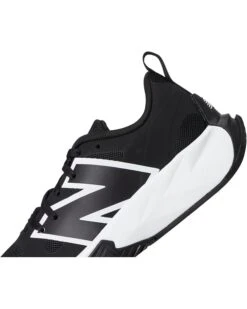 New Balance Kids Fuelcell Play v1 Lace-Up (Big Kid) | Sneakers & Athletic Shoes -Every Shoe Fit 617yizsT8IL. AC SR736920