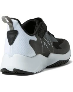 New Balance Kids Rave Run v2 (Little Kid/Big Kid) | Sneakers & Athletic Shoes -Every Shoe Fit 618 yptPvSL. AC SR736920