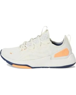 New Balance FuelCell Trainer V2 | Sneakers & Athletic Shoes -Every Shoe Fit 61800gqGH2L. AC SR736920