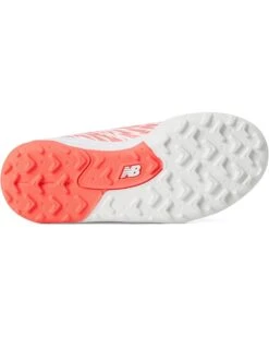 New Balance Kids Furon Team TF V8 (Little Kid/Big Kid) | Sneakers & Athletic Shoes -Every Shoe Fit 618B YOju3L. AC SR736920