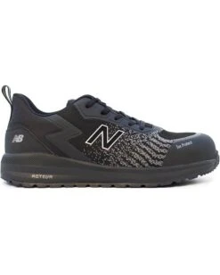 New Balance Work & Safety Speedware Comp Toe EH PR SR | Sneakers & Athletic Shoes 13 New Balance Work & Safety Speedware Comp Toe EH PR SR | Sneakers & Athletic Shoes -Every Shoe Fit 618KlpK6TSL. AC SR736920