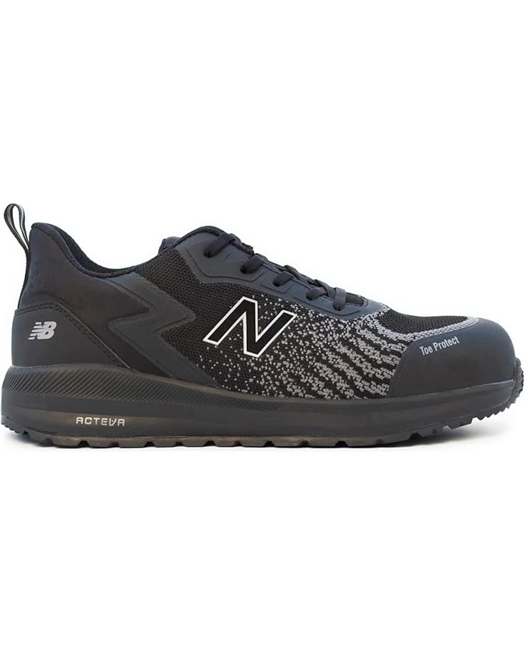 New Balance Work & Safety Speedware Comp Toe EH PR SR | Sneakers & Athletic Shoes 7 New Balance Work & Safety Speedware Comp Toe EH PR SR | Sneakers & Athletic Shoes - Image 5