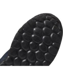 New Balance Kids 520v8 Bungee Lace (Little Kid) | Sneakers & Athletic Shoes -Every Shoe Fit 618LEKBVHaL. AC SR736920