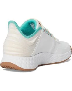 New Balance Golf S Fresh Foam Roav Golf V2 | Sneakers & Athletic Shoes -Every Shoe Fit 618PACwMdL. AC SR736920