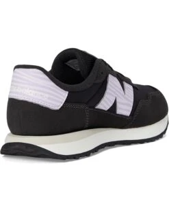 New Balance Kids - 237 (Big Kid) | Sneakers & Athletic Shoes -Every Shoe Fit 618PKHcXgnL. AC SR736920