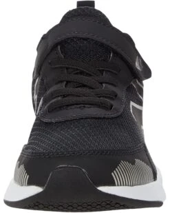 New Balance Kids 545v1 (Little Kid) | Sneakers & Athletic Shoes -Every Shoe Fit 618PNGvAZGL. AC SR736920