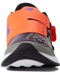New Balance Kids FuelCore Reveal BOA® (Little Kid) | Sneakers & Athletic Shoes -Every Shoe Fit 618TAzbTByL. AC SR736920