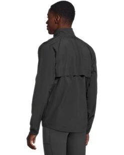New Balance Athletics Packable Jacket | Coats & Outerwear -Every Shoe Fit 618WtxC0KqL. AC SR736920