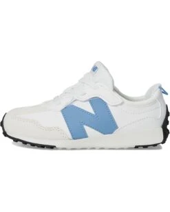 New Balance Kids 327 New-B (Infant/Toddler) | Sneakers & Athletic Shoes -Every Shoe Fit 618bd5mSAcL. AC SR736920