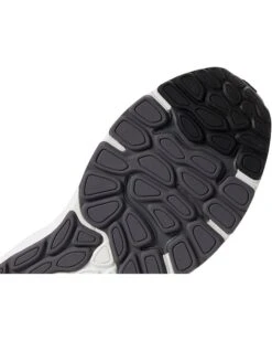 New Balance Fresh Foam X 860v13 | Sneakers & Athletic Shoes -Every Shoe Fit 618mWgAyCDL. AC SR736920