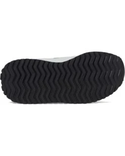 New Balance Kids 237 (Big Kid) | Sneakers & Athletic Shoes -Every Shoe Fit 618nKhgE48L. AC SR736920