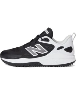 New Balance Fresh Foam Velov4 Turf-Trainer Softball Cleats | Sneakers & Athletic Shoes -Every Shoe Fit 618vUio3xJL. AC SR736920