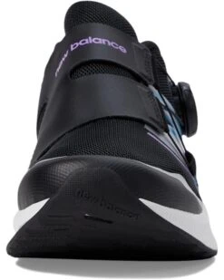 New Balance Kids Dynasoft Reveal v4 BOA® (Big Kid) | Sneakers & Athletic Shoes -Every Shoe Fit 619 naYy6 L. AC SR736920