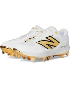 New Balance Fresh Foam 3000v7 Molded | Sneakers & Athletic Shoes -Every Shoe Fit 619AoRF1DL. AC SR736920