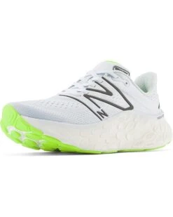 New Balance Fresh Foam X More v4 | Sneakers & Athletic Shoes -Every Shoe Fit 619EqHII6oL. AC SR736920