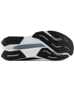 New Balance FuelCell Propel v5 | Sneakers & Athletic Shoes -Every Shoe Fit 619LHeepy4L. AC SR736920