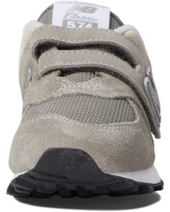 New Balance Kids 574 (Little Kid) | Sneakers & Athletic Shoes 15 New Balance Kids 574 (Little Kid) | Sneakers & Athletic Shoes -Every Shoe Fit 619LnhCJACL. AC SR736920