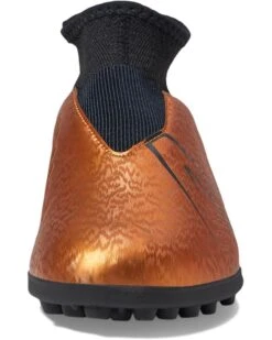 New Balance Kids Tekela v4 Magique TF (Little Kid/Big Kid) | Sneakers & Athletic Shoes -Every Shoe Fit 619TaCXOhDL. AC SR736920