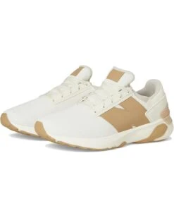 New Balance Fresh Foam X 1440 v1 | Sneakers & Athletic Shoes