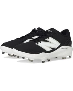 New Balance Fresh Foam 3000v7 Molded | Sneakers & Athletic Shoes