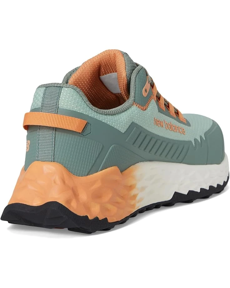 New Balance Work & Safety Cremorne Fresh Foam Low - Composite Toe | Sneakers & Athletic Shoes 7 New Balance Work & Safety Cremorne Fresh Foam Low - Composite Toe | Sneakers & Athletic Shoes - Image 5