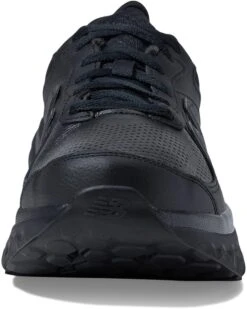 New Balance Fresh Foam X 840v1 Leather | Sneakers & Athletic Shoes -Every Shoe Fit 619pxwJfXcL. AC SR736920