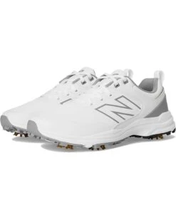 New Balance Golf Brighton V2 | Sneakers & Athletic Shoes -Every Shoe Fit 619s4fDxB4L. AC SR736920