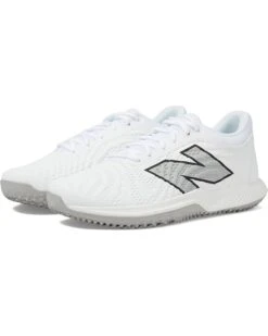 New Balance FuelCell 4040v7 Turf Trainer Baseball Cleats | Sneakers & Athletic Shoes -Every Shoe Fit 619vJhaHTL. AC SR736920