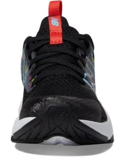 New Balance Kids Rave Run v2 (Little Kid) | Sneakers & Athletic Shoes -Every Shoe Fit 619wsO5S1cL. AC SR736920