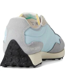 New Balance Kids 327 (Little Kid) | Sneakers & Athletic Shoes 17 New Balance Kids 327 (Little Kid) | Sneakers & Athletic Shoes -Every Shoe Fit 61A hgpGSL. AC SR736920