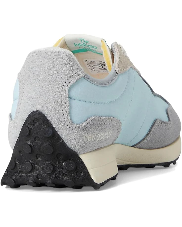 New Balance Kids 327 (Little Kid) | Sneakers & Athletic Shoes 7 New Balance Kids 327 (Little Kid) | Sneakers & Athletic Shoes - Image 5