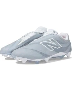 New Balance BurnX4 Lacrosse Cleatss | Sneakers & Athletic Shoes