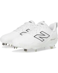 New Balance Fresh Foam X Velov4 Metal Softball Cleats | Sneakers & Athletic Shoes -Every Shoe Fit 61AGA7ymtnL. AC SR736920
