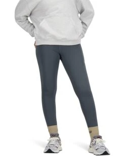 New Balance Harmony Pocket High-Rise Leggings 27" | Pants -Every Shoe Fit 61ALVIdyB2L. AC SR736920