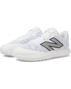New Balance FuelCell 4040v7 Turf Trainer Baseball Cleats | Sneakers & Athletic Shoes -Every Shoe Fit 61AU9JMZyVL. AC SR736920